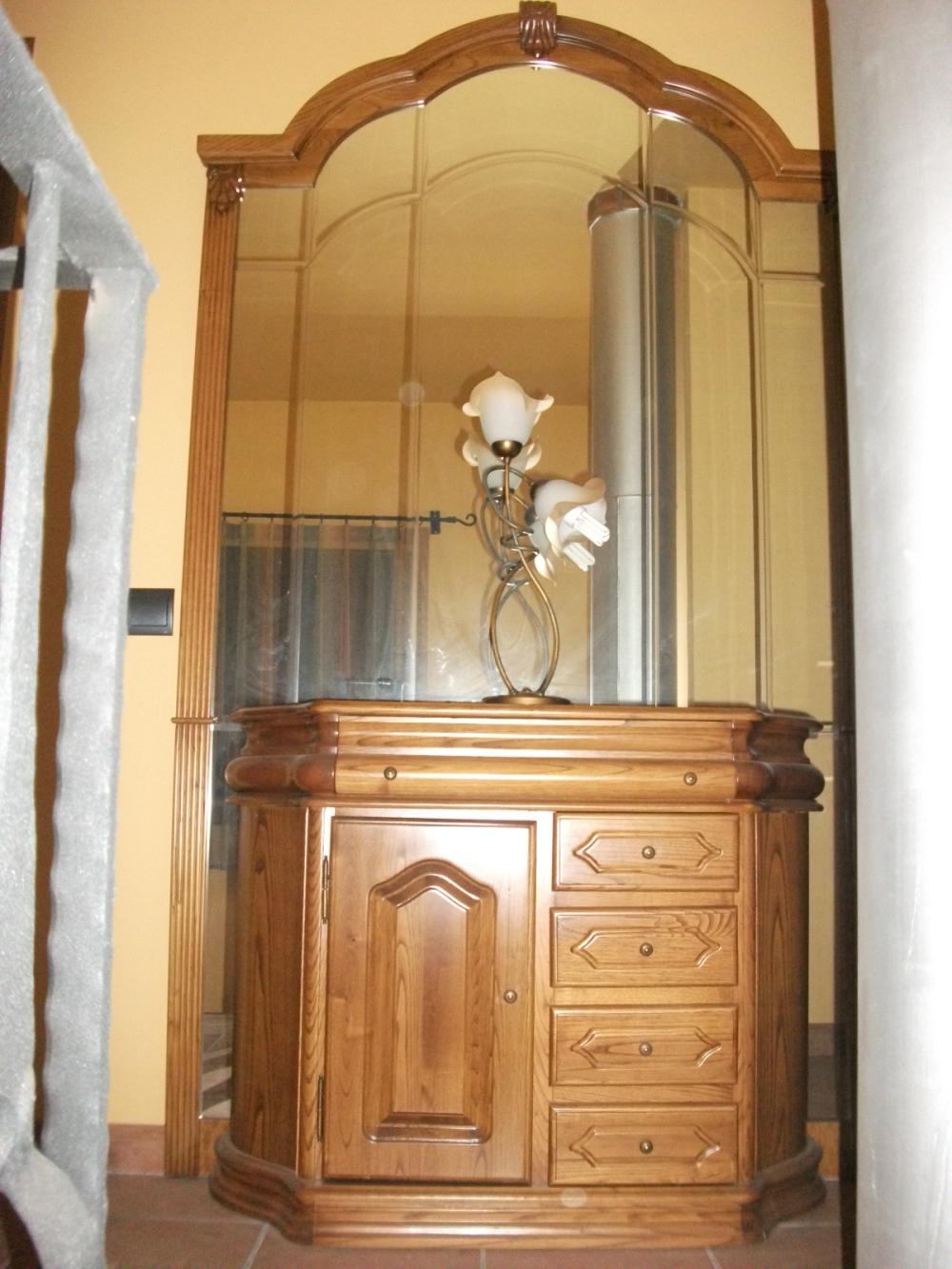  à vendre maison de campagne Camarles Baix Ebre 11