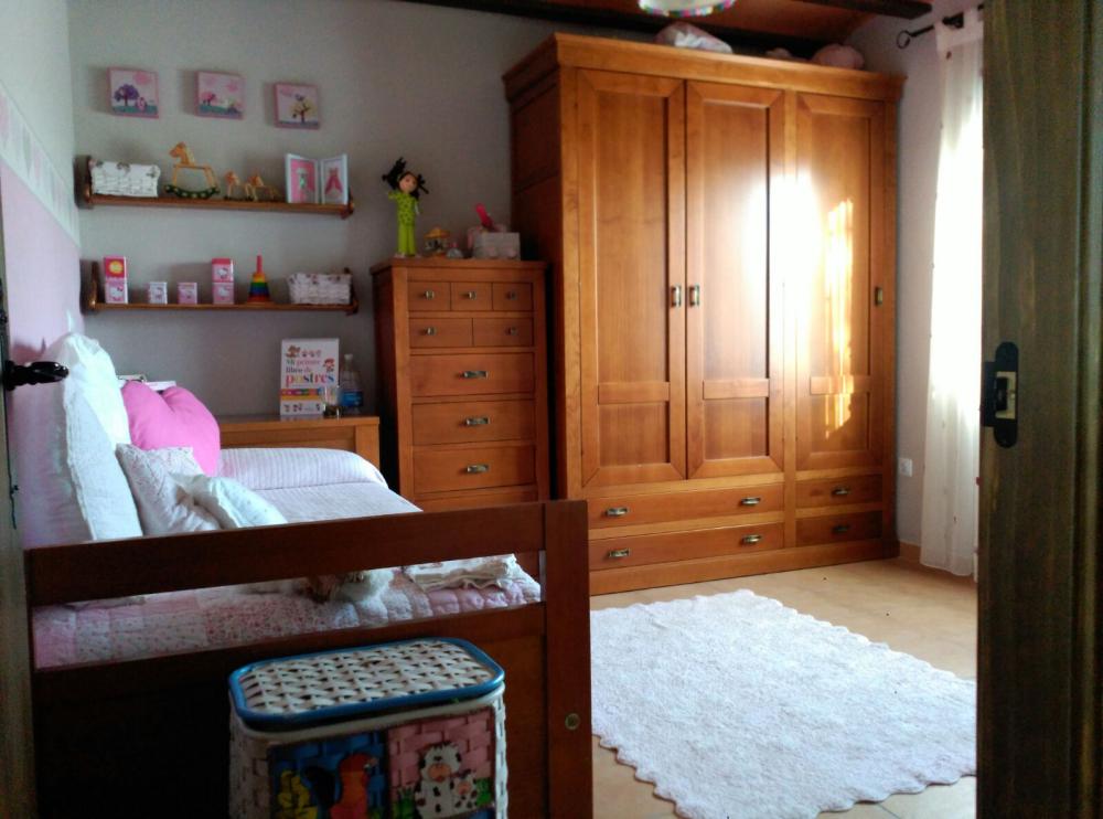  à vendre maison Huétor-Tájar Loja 7