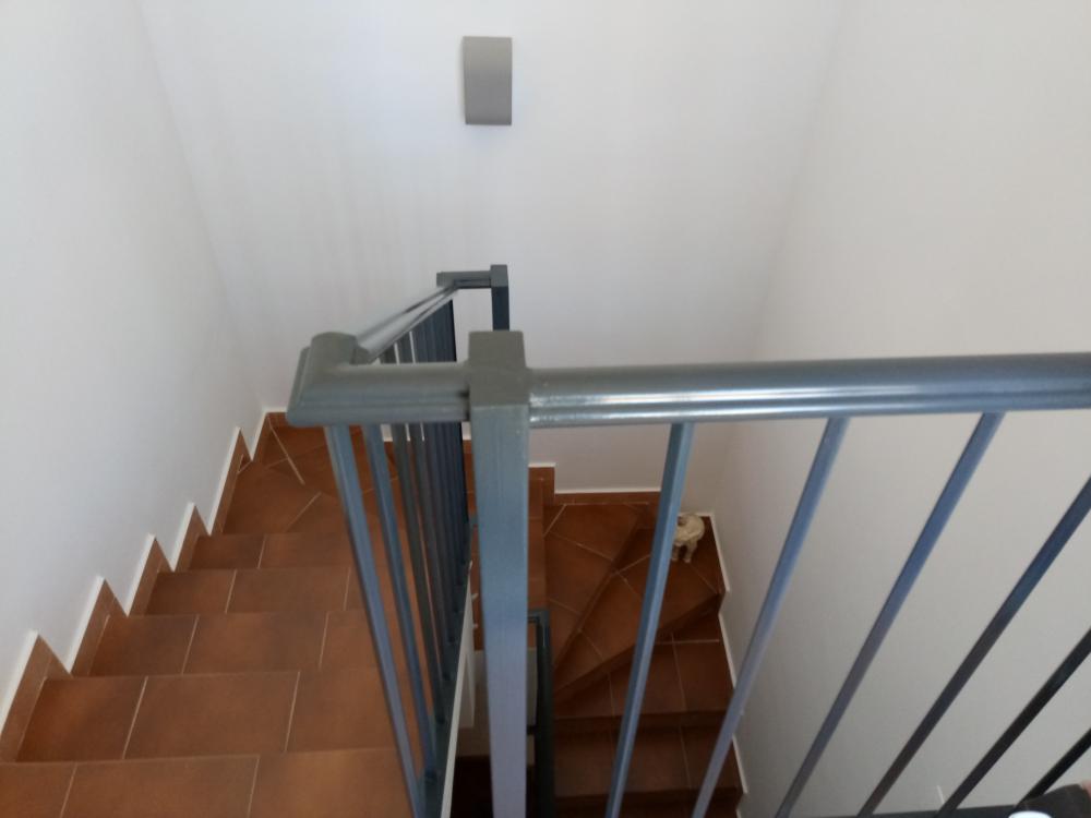  à vendre maison de ville Pinares De Lepe Costa Occidental 8
