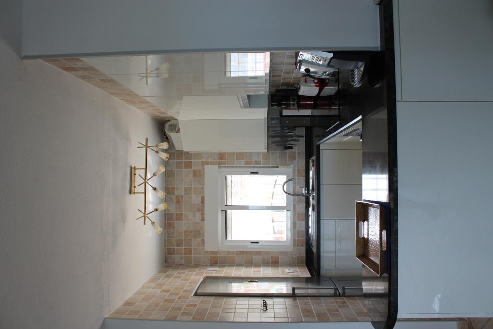  à vendre duplex Cabo Cervera-Playa La Mata Baix Segura 8