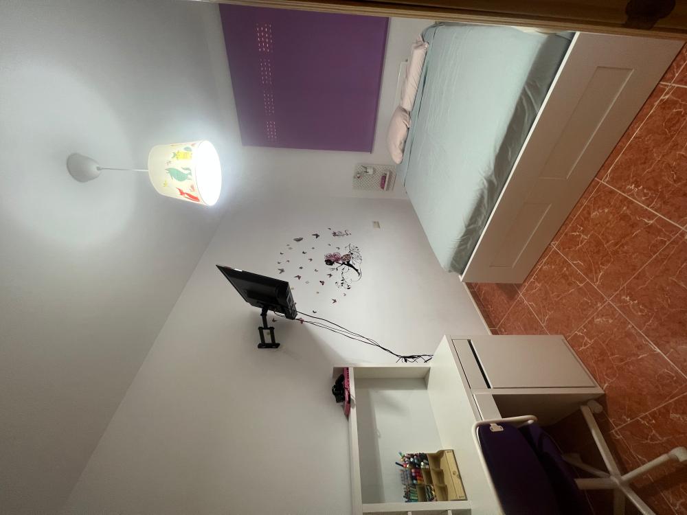  à vendre maison de ville Vara De Rey Mancha Baja 8