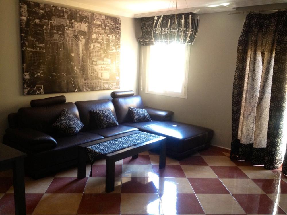  à vendre penthouse Bailén-Miraflores Málaga-Costa Del Sol 4