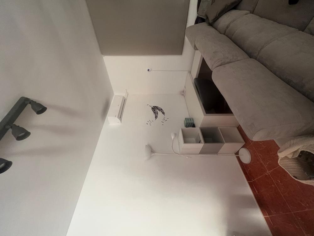  à vendre maison de ville Vara De Rey Mancha Baja 14