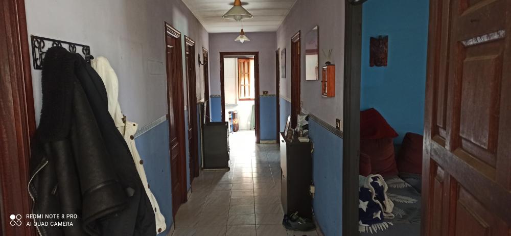  à vendre villa Montesiña Vigo 11