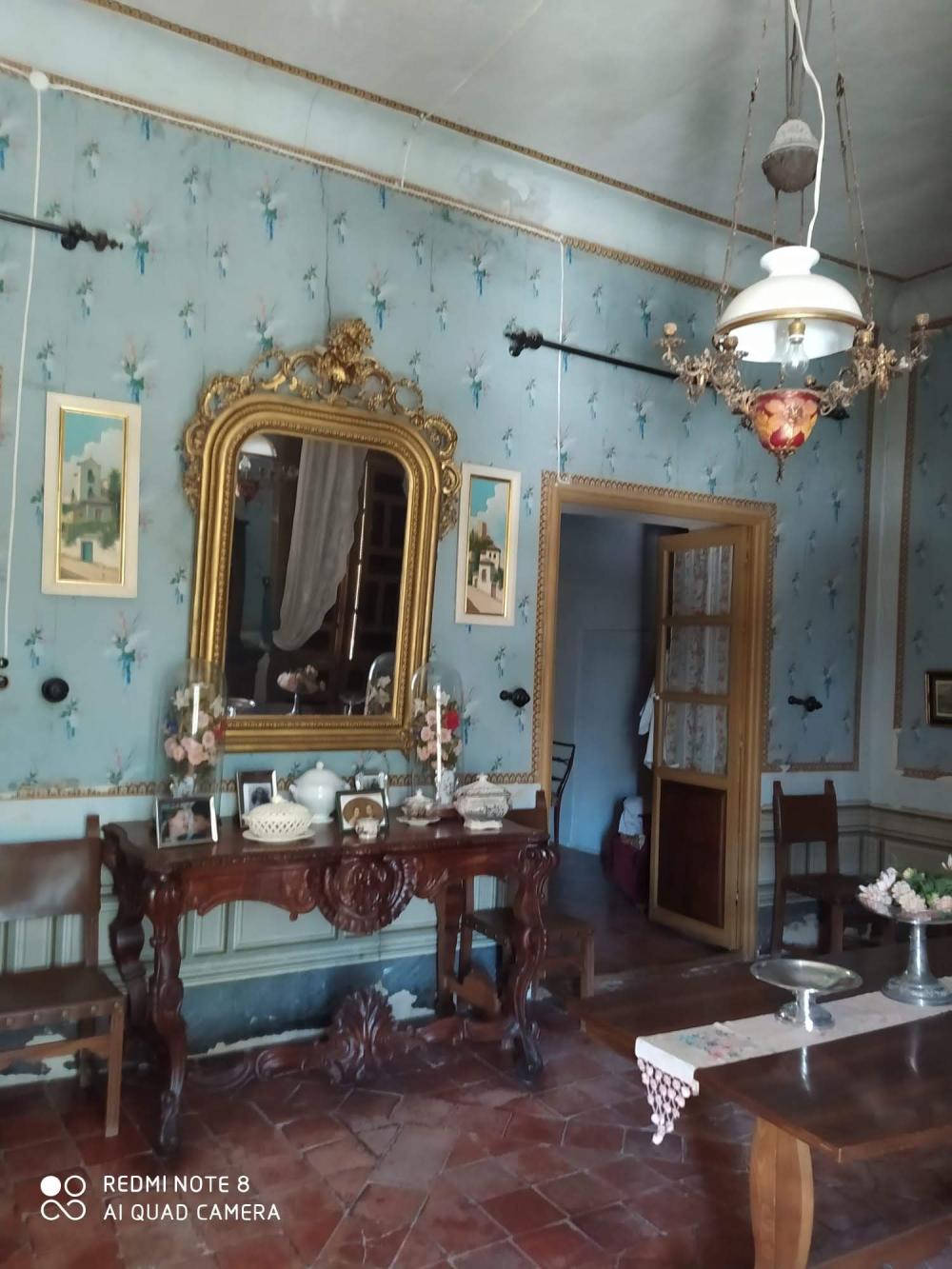  à vendre maison Orce Huéscar 11