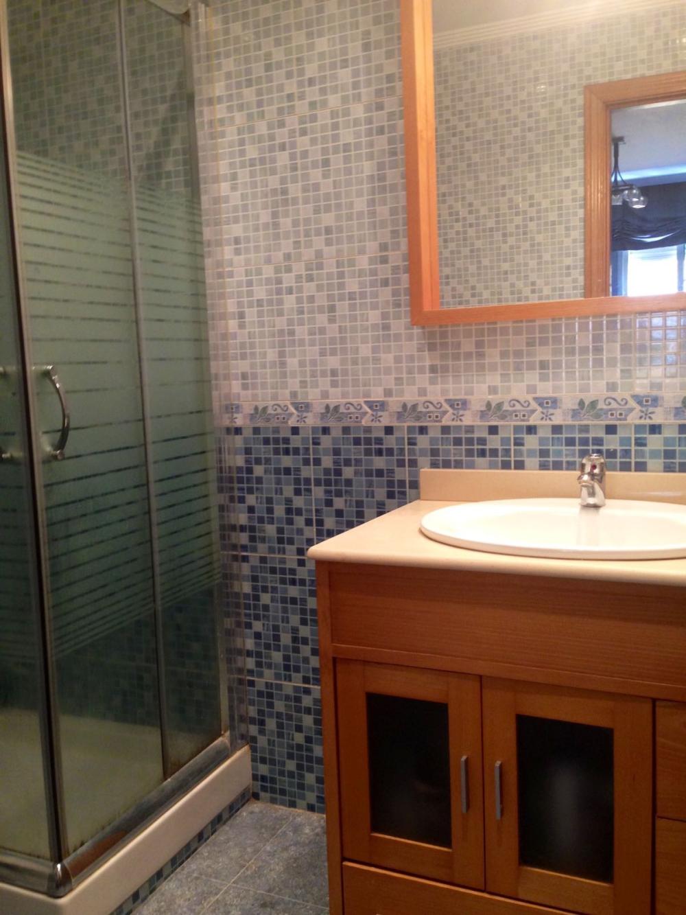 à vendre penthouse Bailén-Miraflores Málaga-Costa Del Sol 7