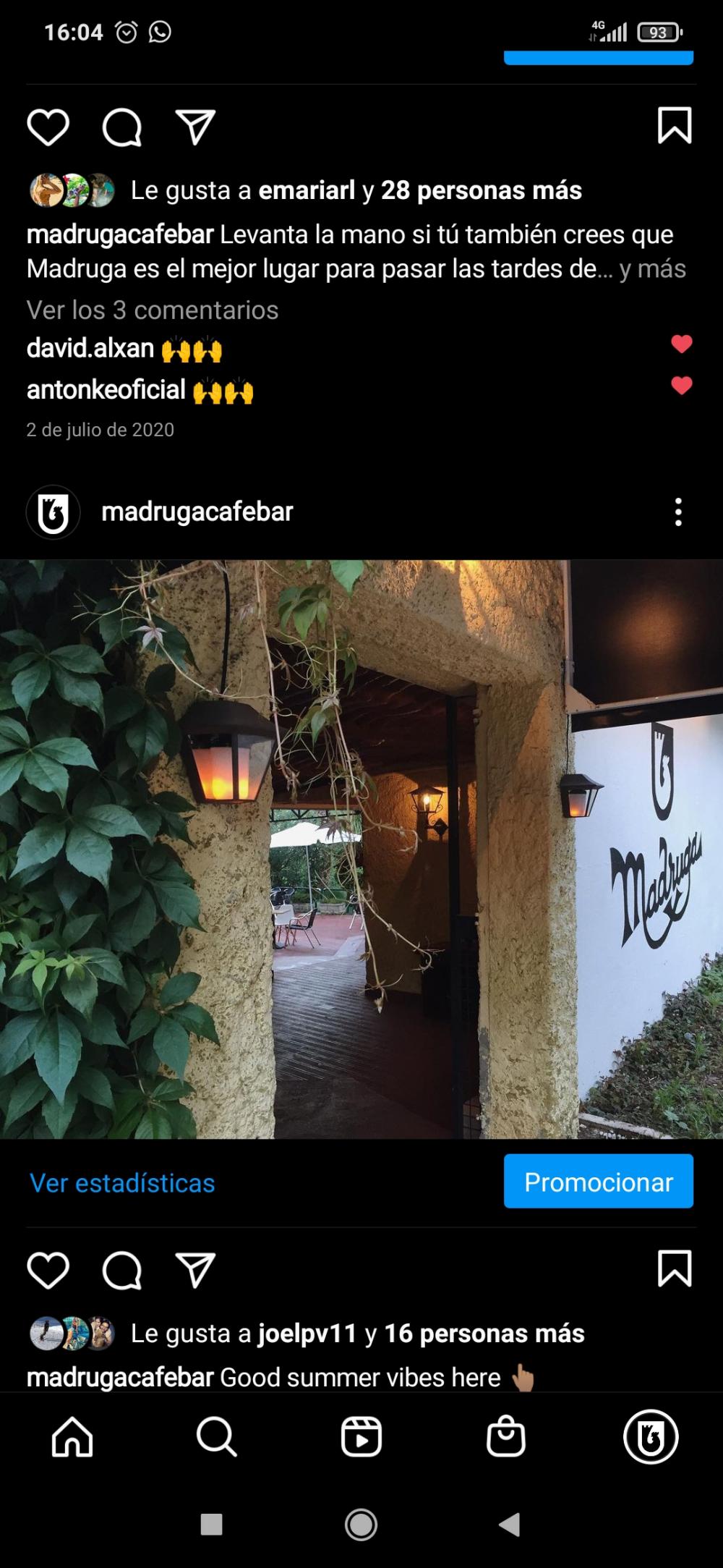  à vendre villa Montesiña Vigo 3