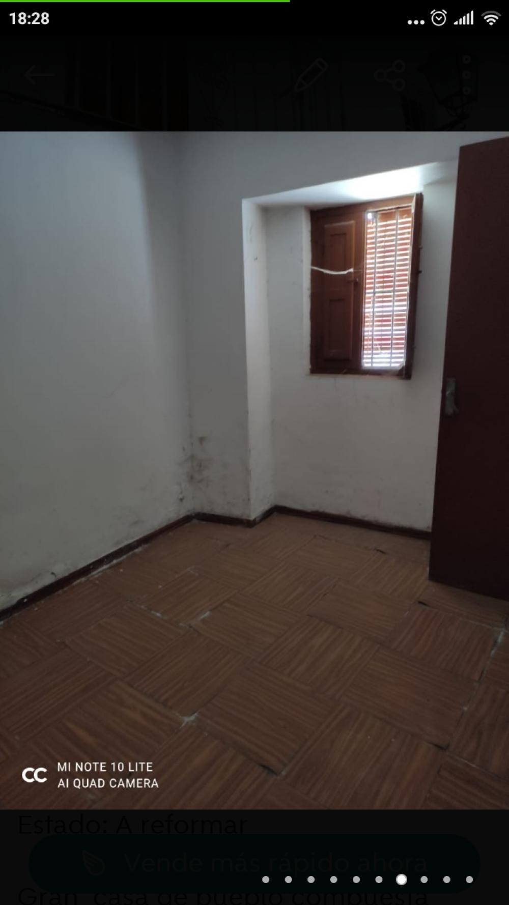  à vendre maison Colomera Montes (Los) 5