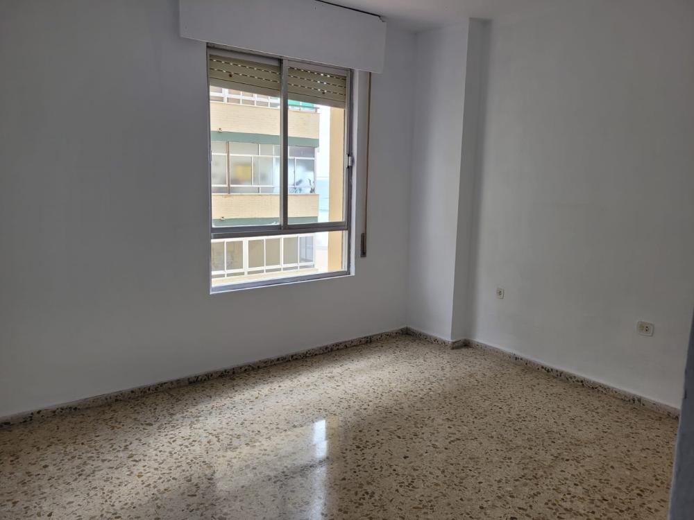  à vendre appartement Cortadura Bahía De Cádiz 11