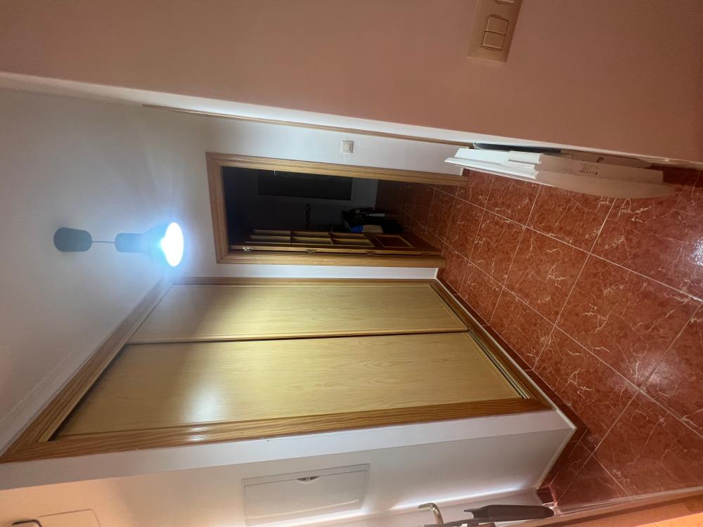  à vendre maison de ville Vara De Rey Mancha Baja 5