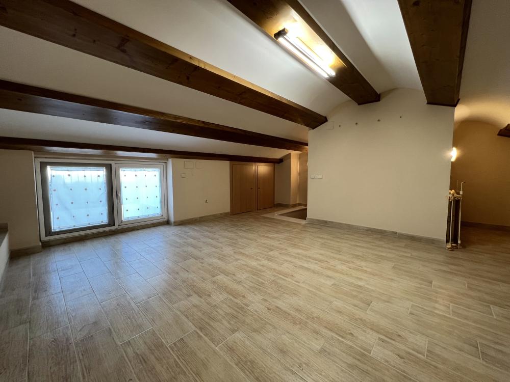 à vendre maison de ville Albaida Vall D'albaida 1