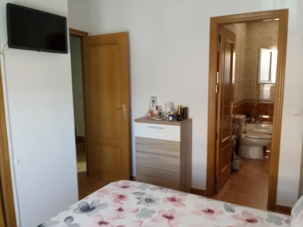  à vendre maison de ville Pinares De Lepe Costa Occidental 16