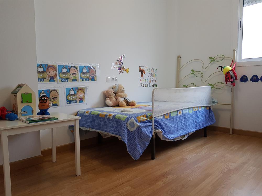  à vendre maison de ville Burguillos Vega Del Guadalquivir 33