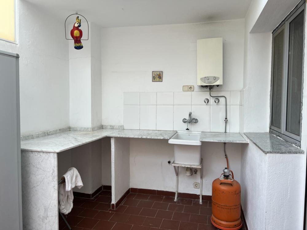  à vendre maison de ville Albaida Vall D'albaida 17
