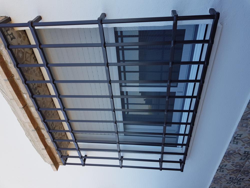  à vendre maison de ville Burguillos Vega Del Guadalquivir 5