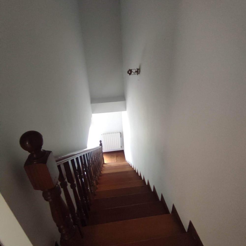  à vendre maison jumelée Polanco Besaya 7