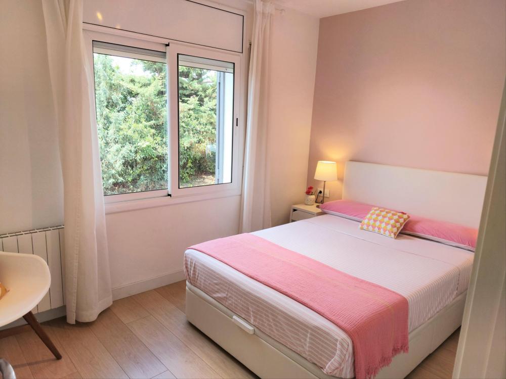  à vendre villa Santa Eulàlia De Ronçana Vallès Oriental 30