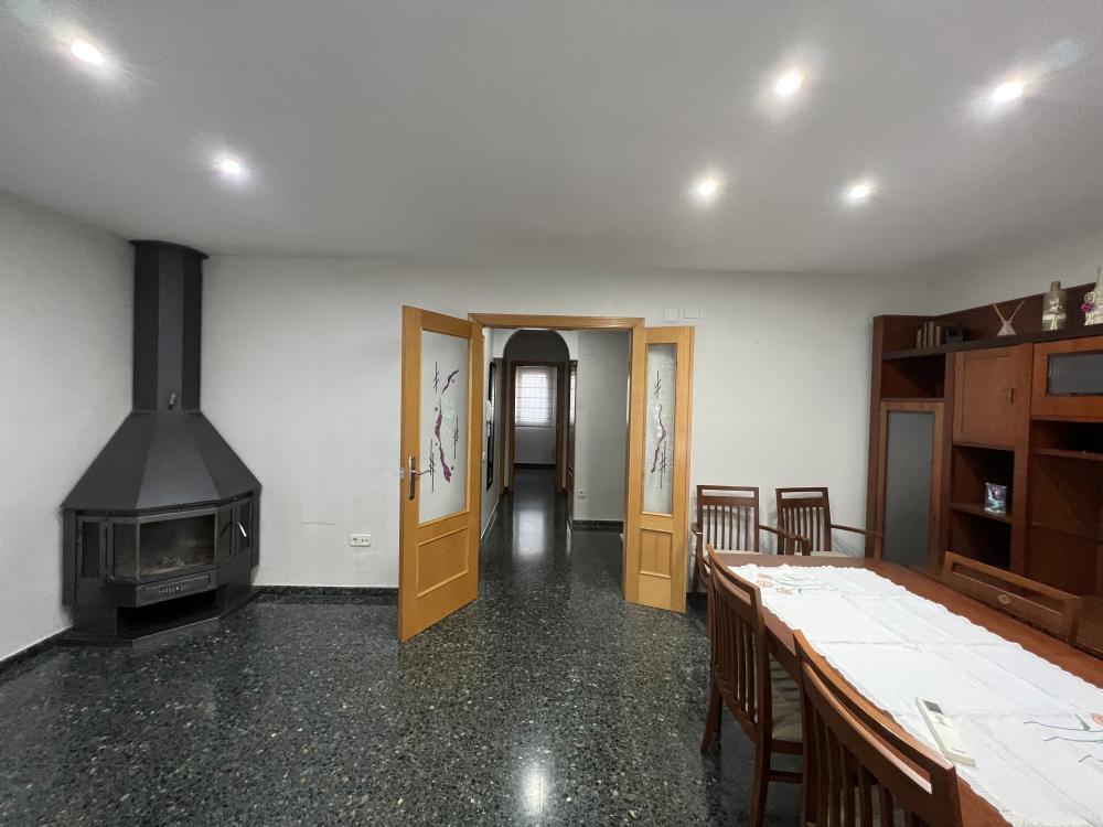  à vendre maison de ville Albaida Vall D'albaida 8