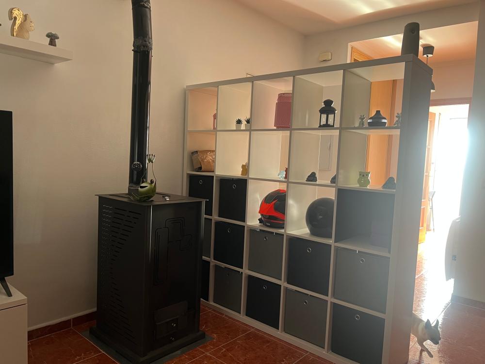  à vendre maison de ville Vara De Rey Mancha Baja 21