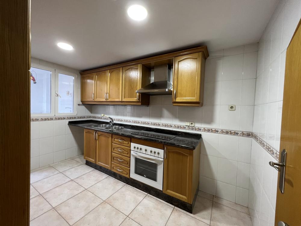  à vendre maison de ville Albaida Vall D'albaida 12