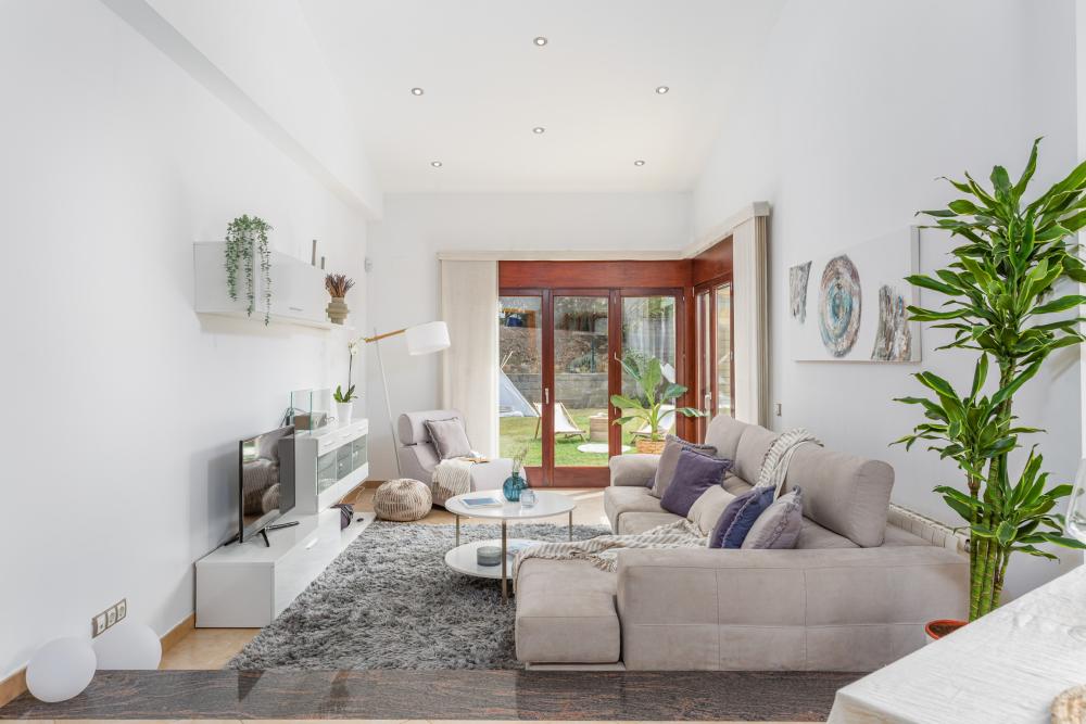  à vendre maison Caldes De Malavella Selva 11