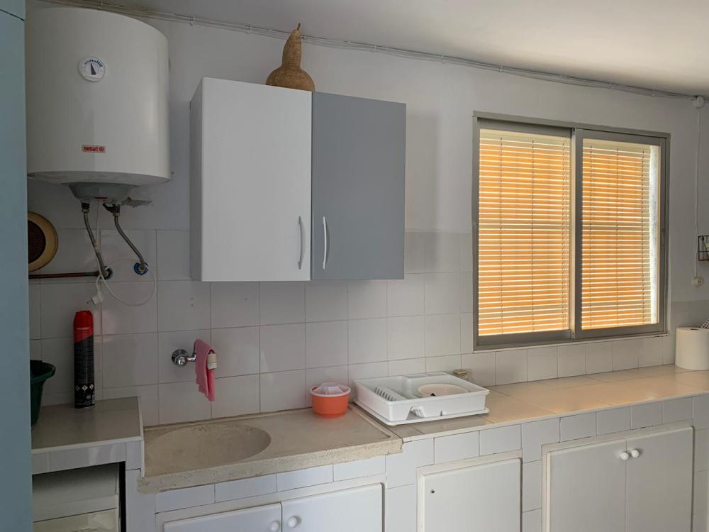  à vendre maison de campagne Blanca Vega Alta Del Segura 24