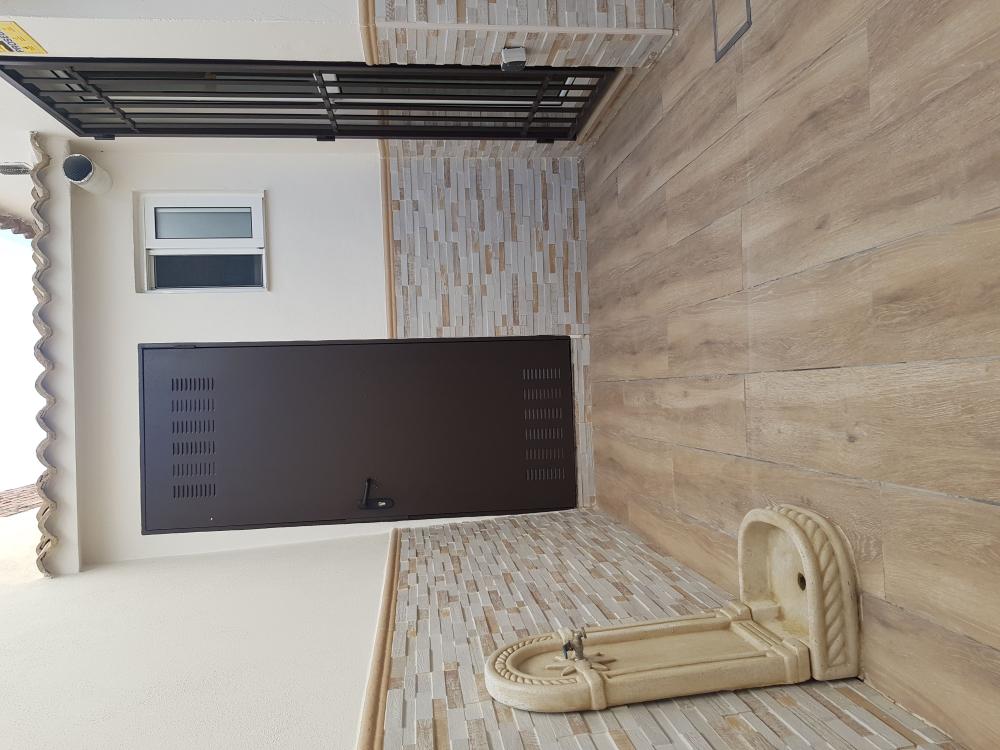  à vendre maison de ville Burguillos Vega Del Guadalquivir 17