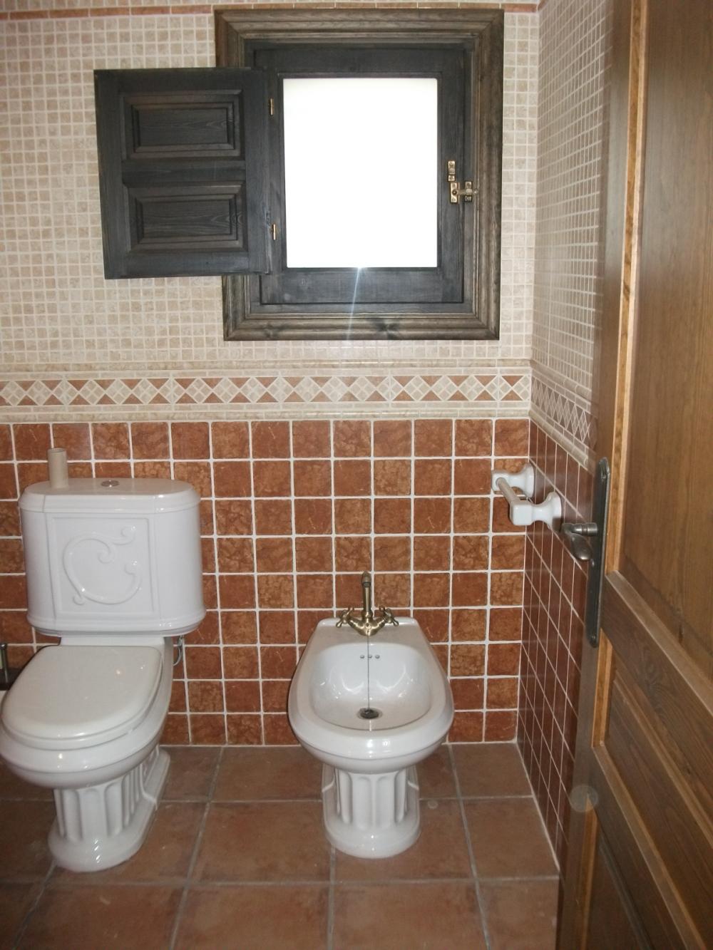  à vendre maison de campagne Camarles Baix Ebre 7