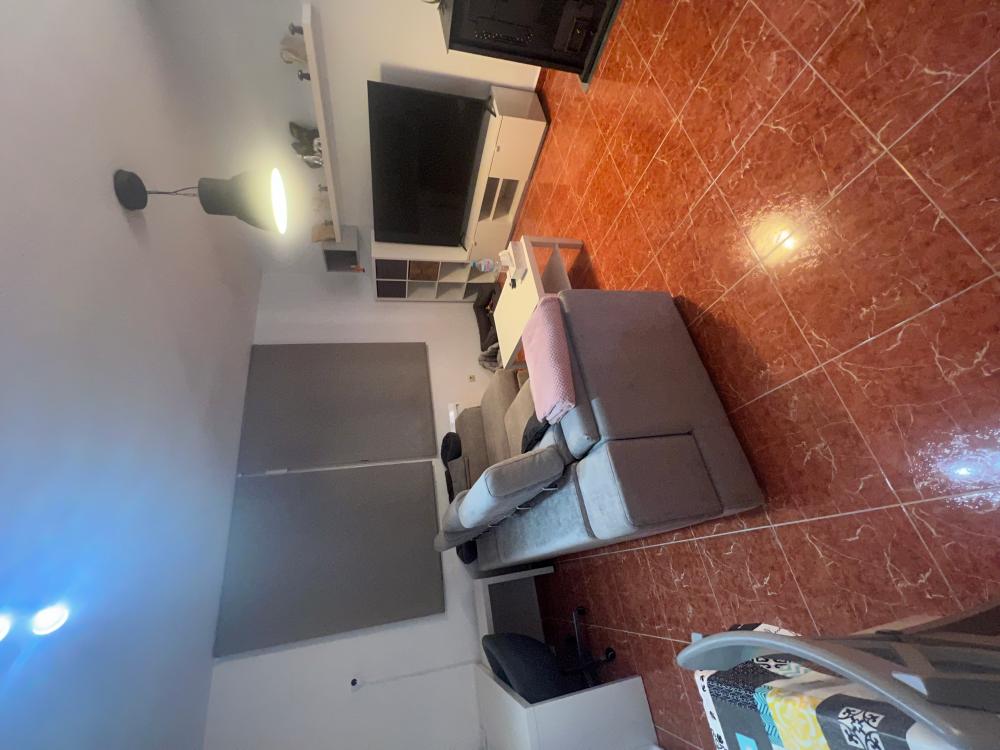  à vendre maison de ville Vara De Rey Mancha Baja 1