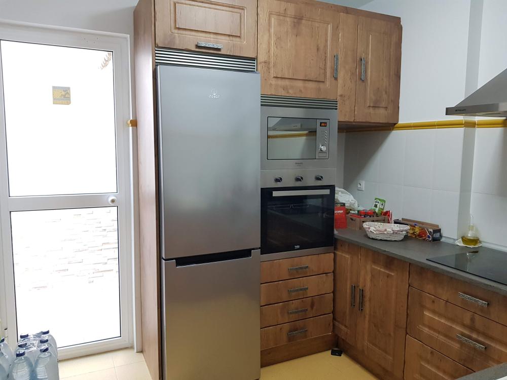  à vendre maison de ville Burguillos Vega Del Guadalquivir 13