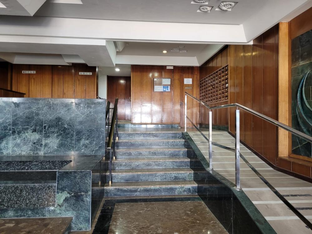  à vendre appartement Cortadura Bahía De Cádiz 5