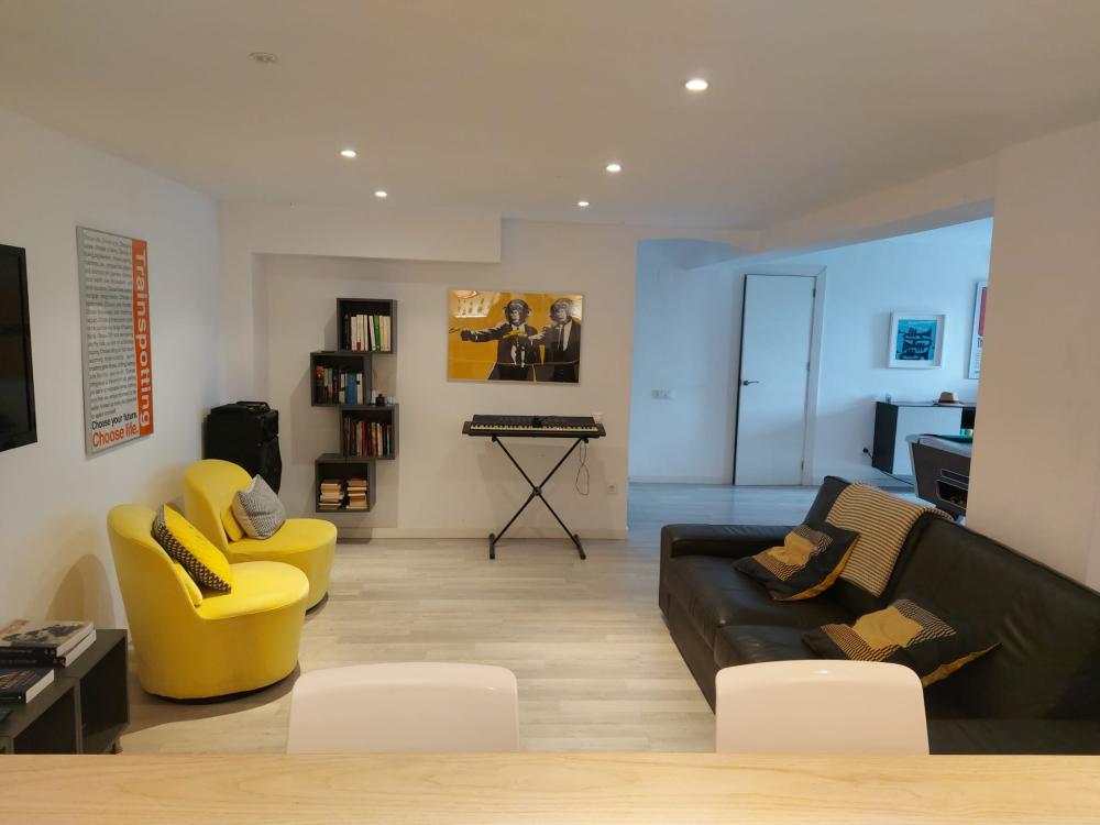  à vendre villa Santa Eulàlia De Ronçana Vallès Oriental 39