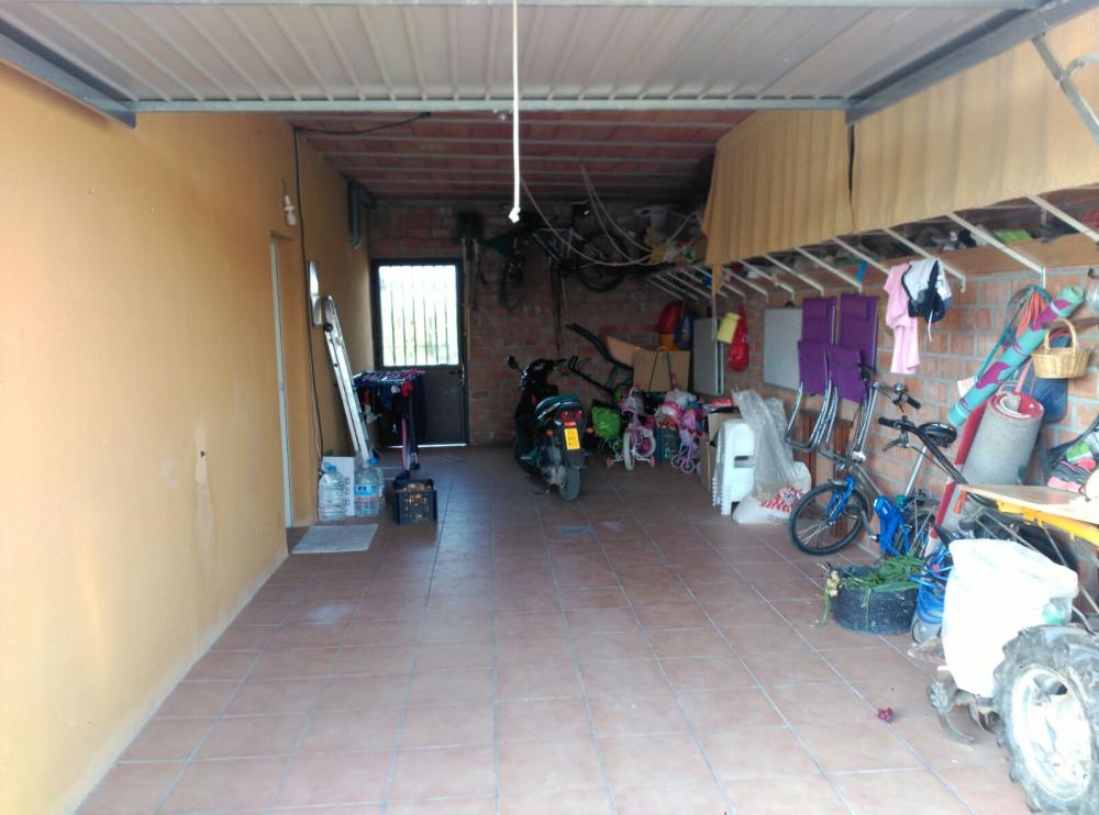  à vendre maison Huétor-Tájar Loja 10