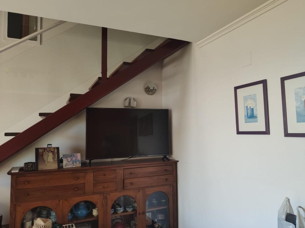  à vendre maison de ville Faro Ribera Baixa 4