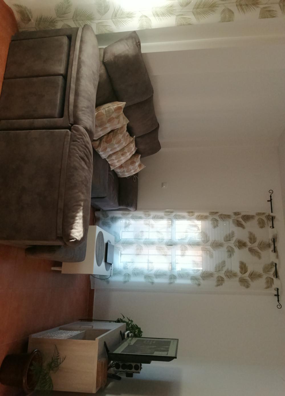  à vendre maison de ville Pinares De Lepe Costa Occidental 2