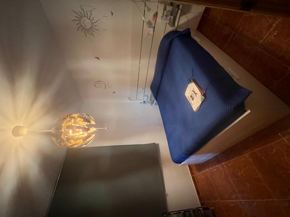  à vendre maison de ville Vara De Rey Mancha Baja 7