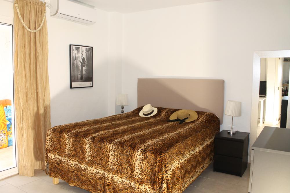  à vendre duplex Cabo Cervera-Playa La Mata Baix Segura 12