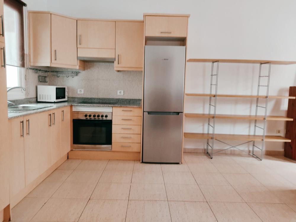  à vendre appartement Las Palmas Centro 35002 Palmas De Gran Canaria (Las) 16