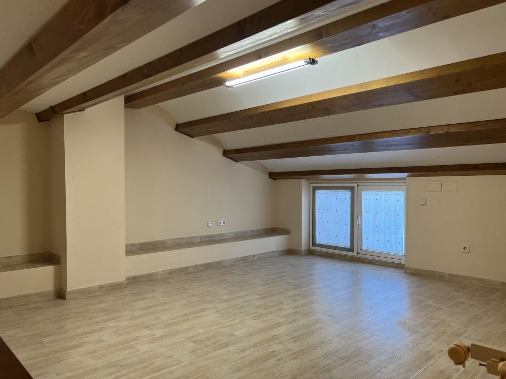  à vendre maison de ville Albaida Vall D'albaida 38