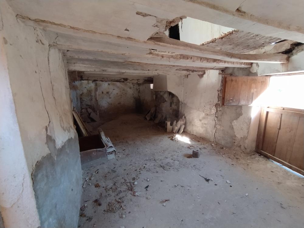  à vendre maison Los Ramones Gúdar-Javalambre 8