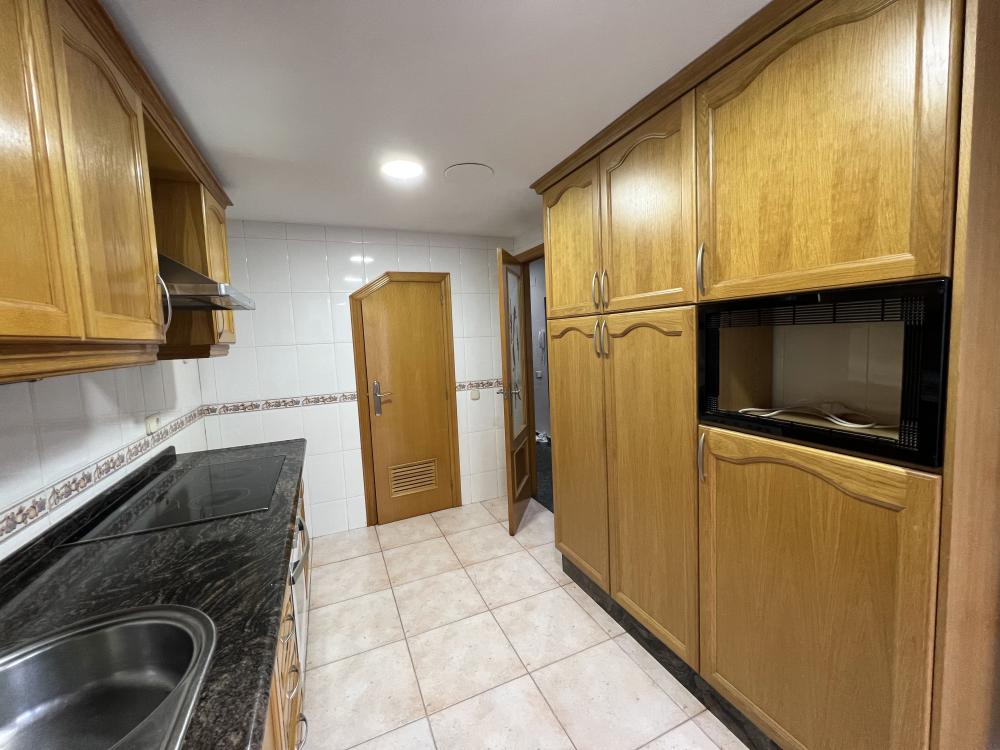  à vendre maison de ville Albaida Vall D'albaida 15