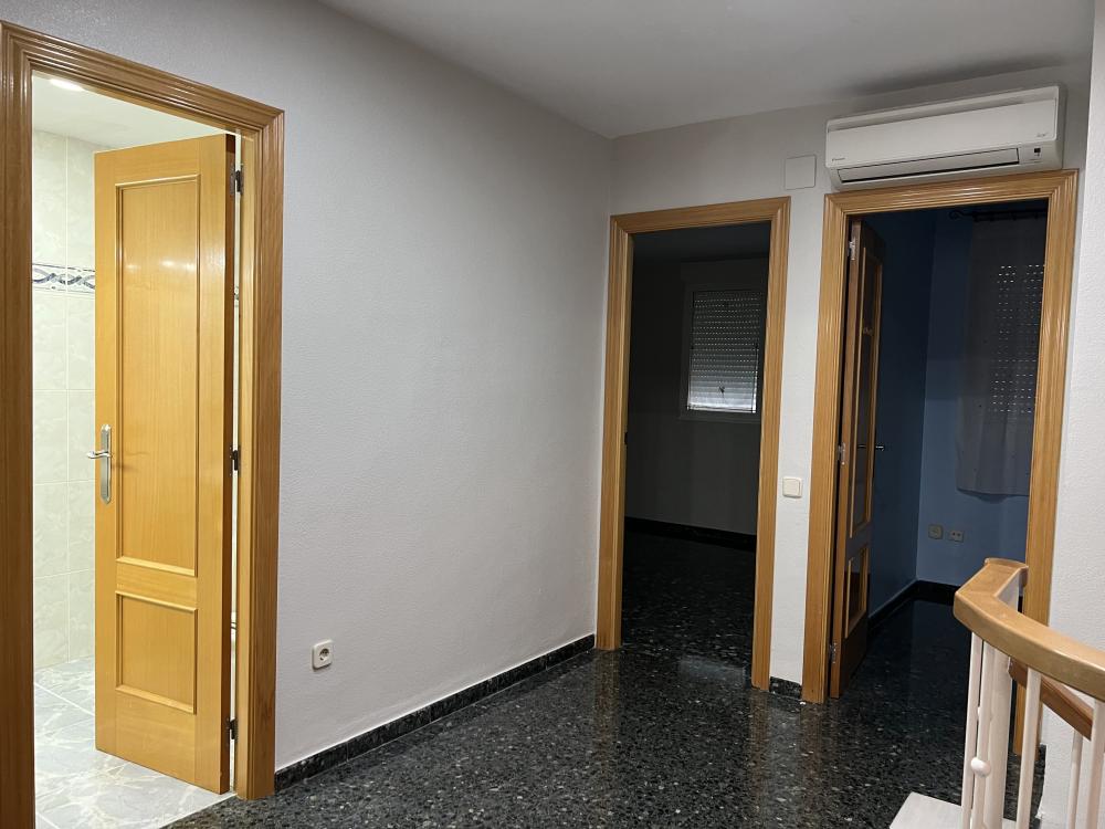  à vendre maison de ville Albaida Vall D'albaida 32