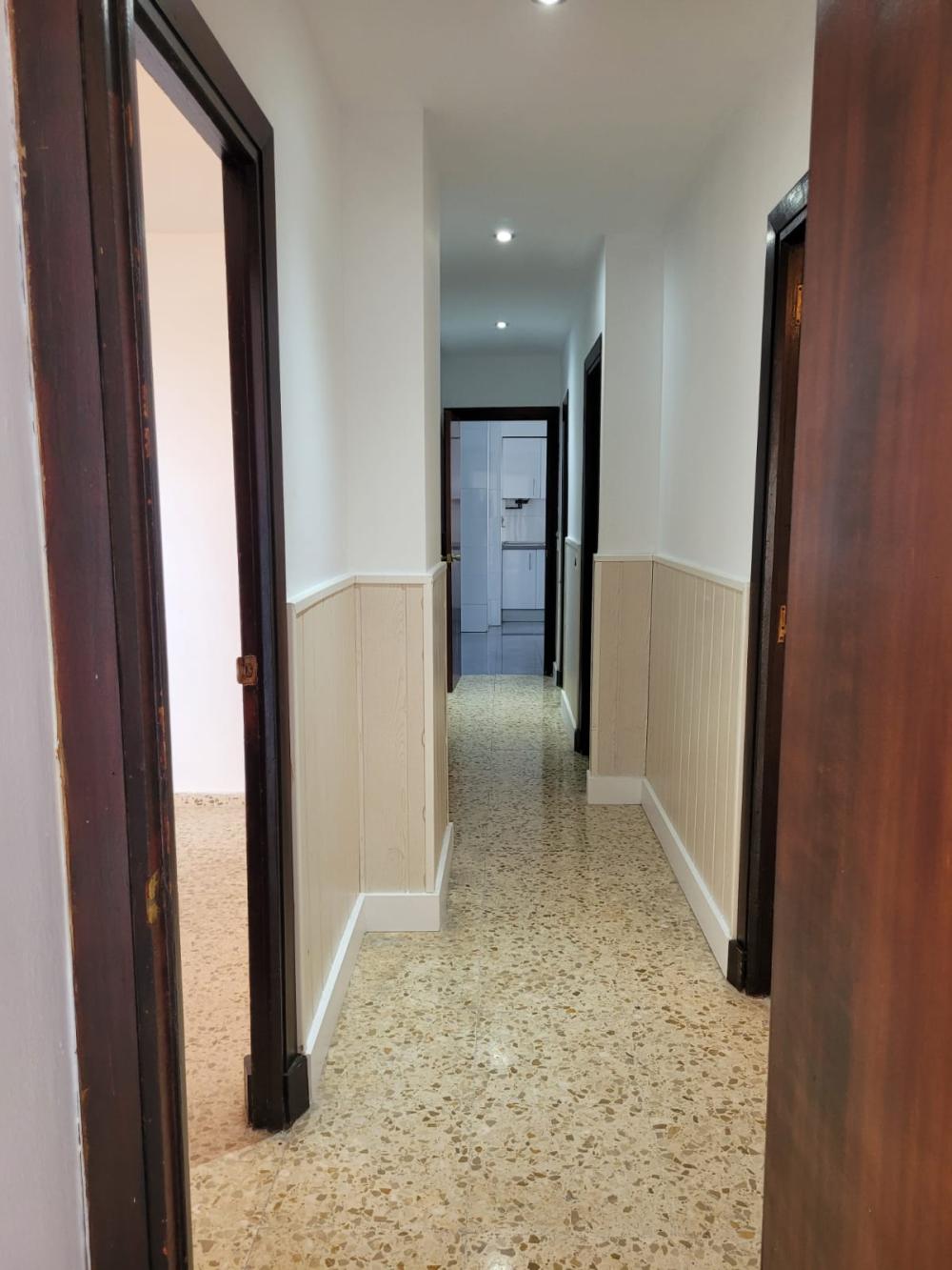  à vendre appartement Cortadura Bahía De Cádiz 8