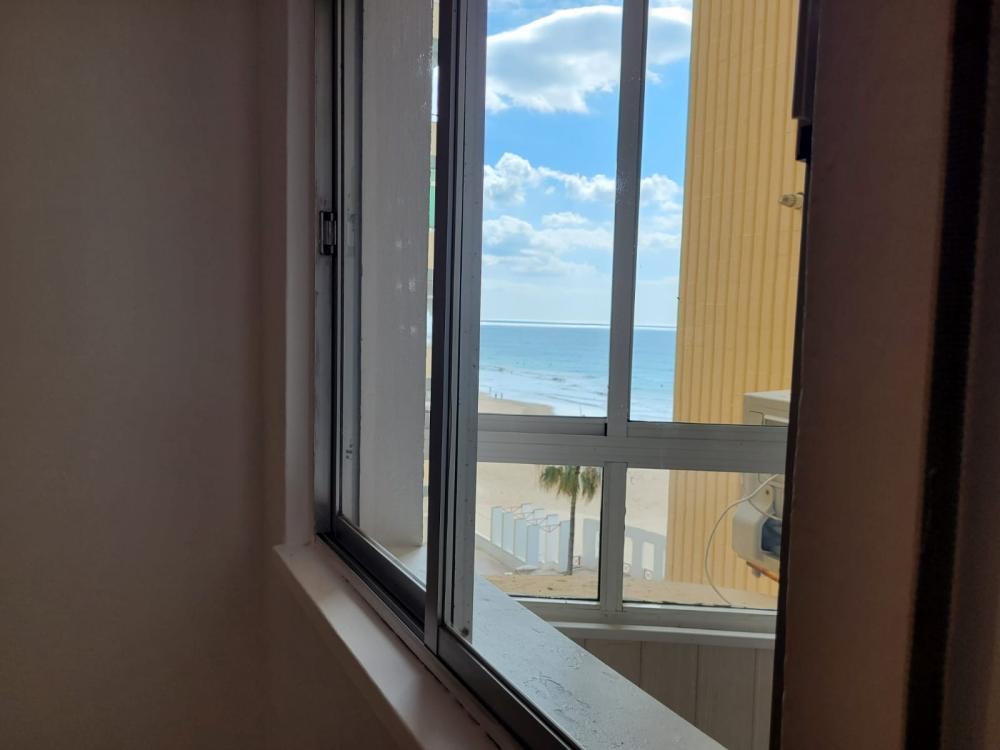  à vendre appartement Cortadura Bahía De Cádiz 10