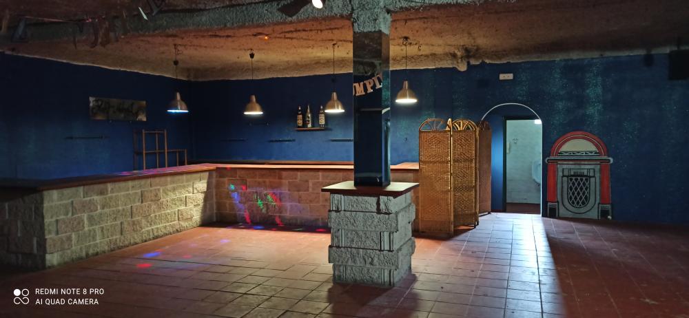  à vendre villa Montesiña Vigo 7