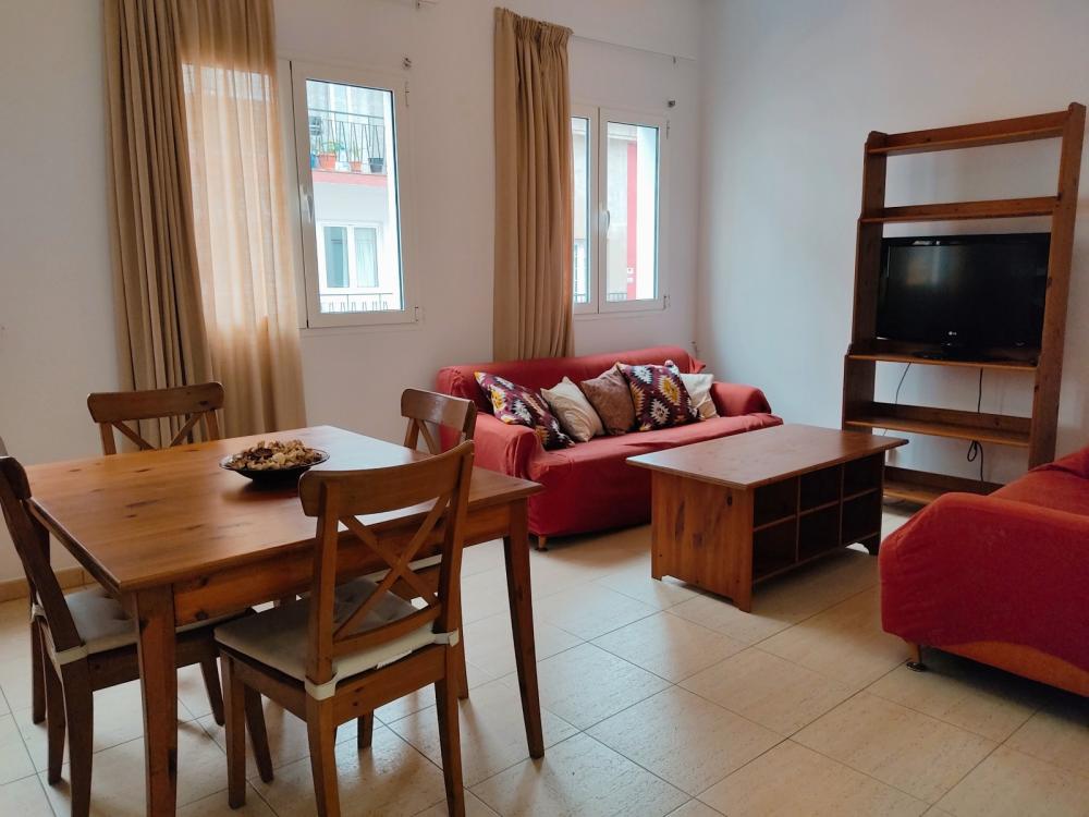  à vendre appartement Las Palmas Centro 35002 Palmas De Gran Canaria (Las) 3