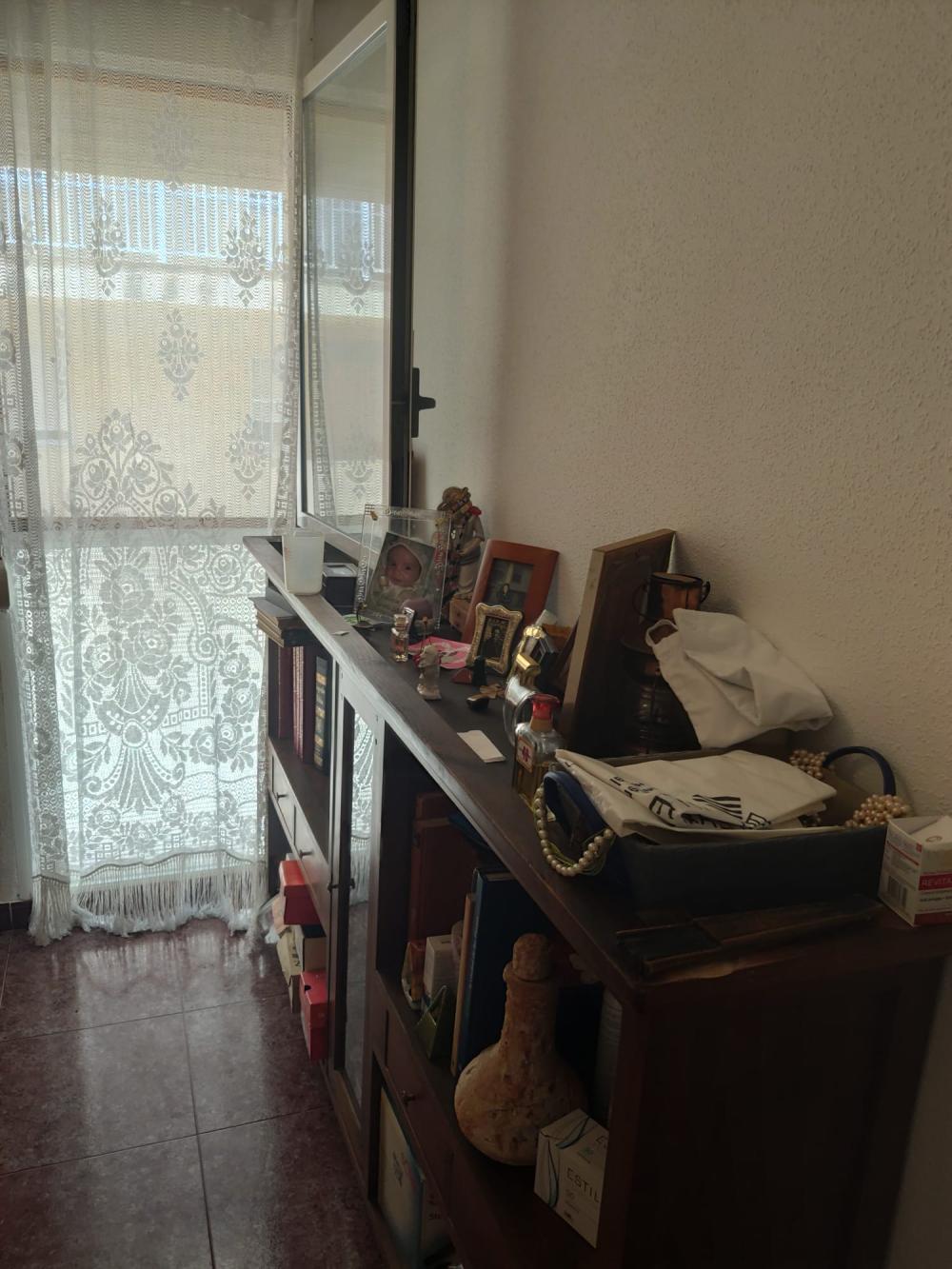  à vendre maison de ville Faro Ribera Baixa 8