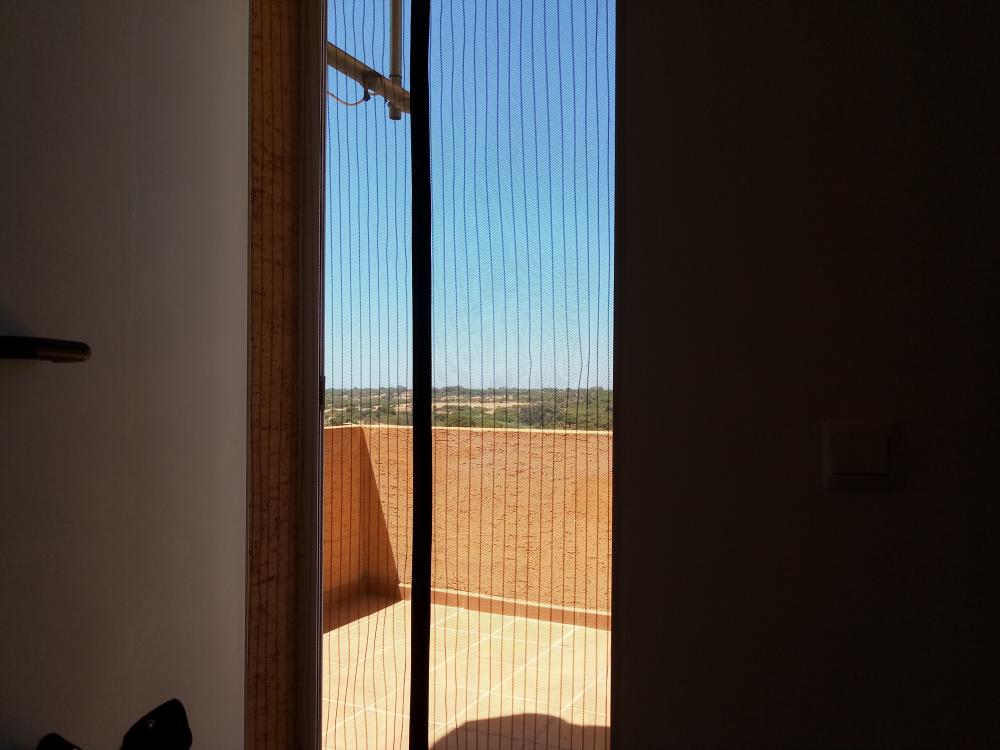  à vendre maison de ville Pinares De Lepe Costa Occidental 9