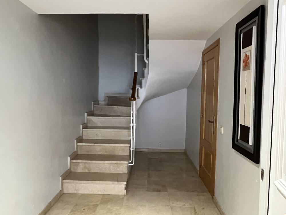 à vendre maison de ville Albaida Vall D'albaida 2