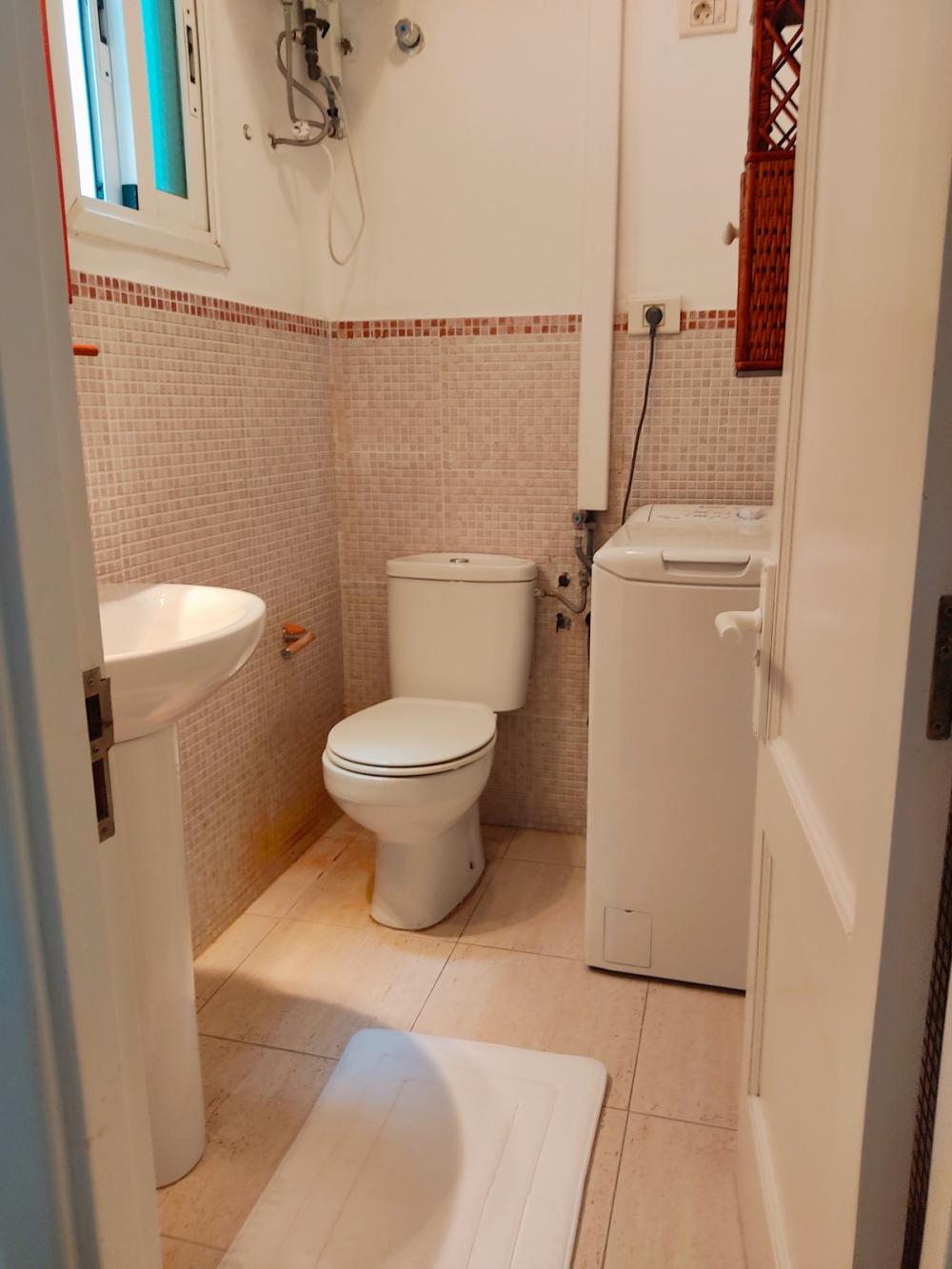  à vendre appartement Las Palmas Centro 35002 Palmas De Gran Canaria (Las) 12